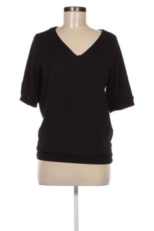 Damen Shirt WE, Größe M, Farbe Schwarz, Preis € 8,99