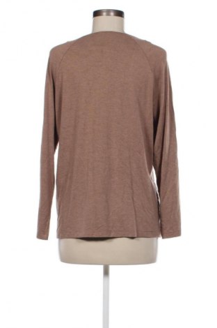 Damen Shirt Walbusch, Größe XL, Farbe Braun, Preis € 11,99