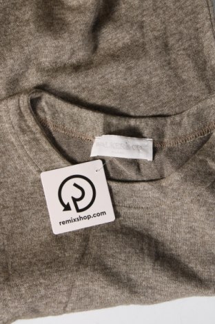 Damenpullover Walker, Größe S, Farbe Beige, Preis € 11,99