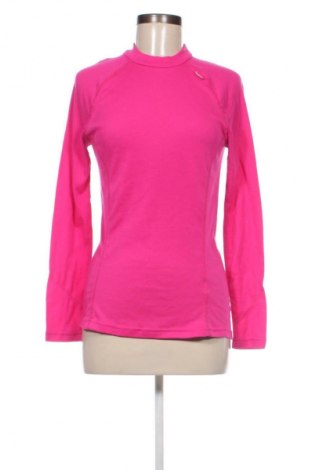 Damen Shirt Wedze, Größe L, Farbe Rosa, Preis € 16,29