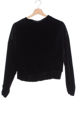 Bluză de femei Weekday, Mărime XS, Culoare Negru, Preț 100,99 Lei