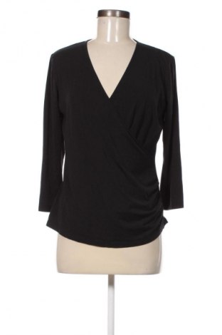 Damen Shirt Weekend Max Mara, Größe M, Farbe Schwarz, Preis 22,99 €