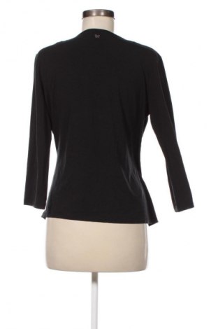 Damen Shirt Weekend Max Mara, Größe M, Farbe Schwarz, Preis 31,99 €