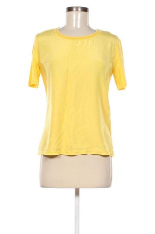 Damen Shirt Weekend Max Mara, Größe S, Farbe Gelb, Preis € 28,99