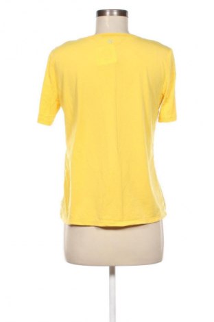 Damen Shirt Weekend Max Mara, Größe S, Farbe Gelb, Preis 28,99 €