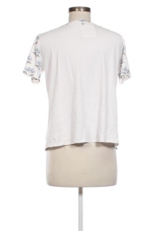 Damen Shirt Weekend Max Mara, Größe M, Farbe Weiß, Preis 39,99 €