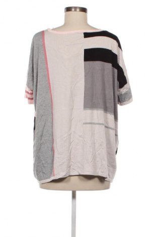 Damen Shirt Weekend Max Mara, Größe L, Farbe Mehrfarbig, Preis € 77,99