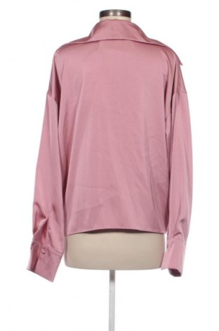 Damen Shirt Weili Zheng, Größe M, Farbe Rosa, Preis 63,99 €