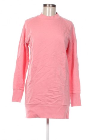 Damen Shirt Wemoto, Größe XS, Farbe Rosa, Preis 11,99 €