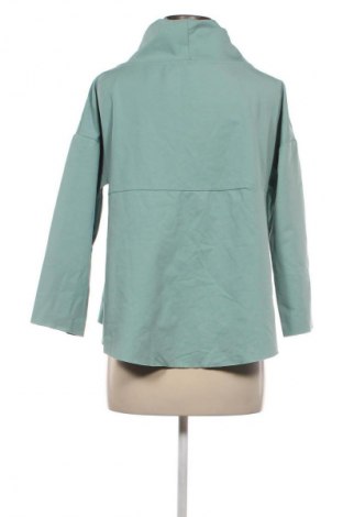 Damen Shirt Wendy Trendy, Größe L, Farbe Blau, Preis € 10,99