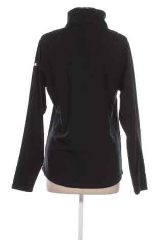 Damen Shirt West Scout, Größe M, Farbe Schwarz, Preis € 13,99