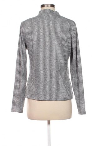 Damen Shirt Whistles, Größe XL, Farbe Grau, Preis € 25,99