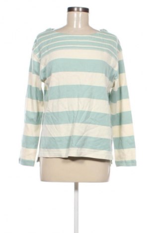 Damen Shirt White Stuff, Größe M, Farbe Mehrfarbig, Preis € 10,49