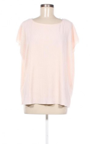 Damen Shirt Whkmp's, Größe M, Farbe Rosa, Preis 8,49 €