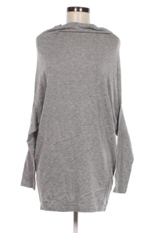 Damen Shirt Whkmp's, Größe S, Farbe Grau, Preis 4,99 €