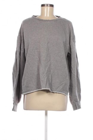 Damen Shirt Whyred, Größe M, Farbe Grau, Preis € 23,49