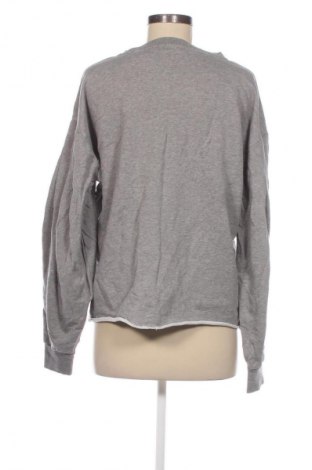 Damen Shirt Whyred, Größe M, Farbe Grau, Preis 25,99 €