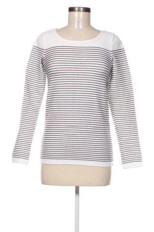 Damen Shirt Wolford, Größe M, Farbe Weiß, Preis € 22,49