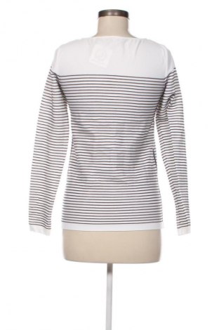 Damen Shirt Wolford, Größe M, Farbe Weiß, Preis 31,99 €