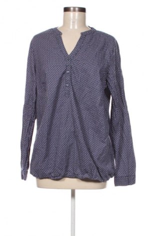 Damen Shirt Woman By Tchibo, Größe XL, Farbe Mehrfarbig, Preis € 4,99