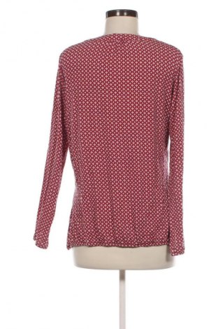 Damen Shirt Woman By Tchibo, Größe M, Farbe Mehrfarbig, Preis € 4,99