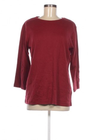 Damen Shirt Women, Größe XXL, Farbe Rot, Preis € 12,49