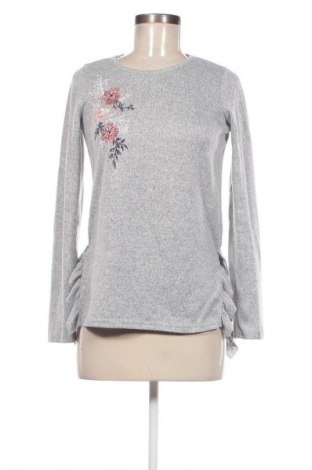 Damen Shirt Women, Größe M, Farbe Grau, Preis € 4,99