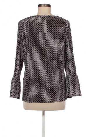 Damen Shirt Women by Tchibo, Größe M, Farbe Mehrfarbig, Preis € 3,99