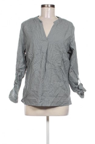 Damen Shirt Women by Tchibo, Größe L, Farbe Blau, Preis € 4,99