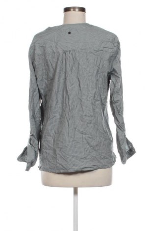 Damen Shirt Women by Tchibo, Größe L, Farbe Blau, Preis € 4,99