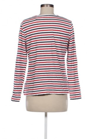 Bluză de femei Women by Tchibo, Mărime M, Culoare Multicolor, Preț 22,99 Lei