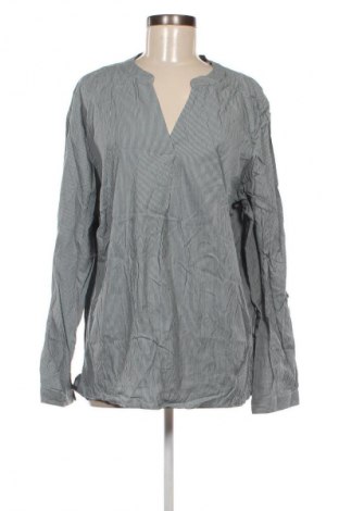 Damen Shirt Women by Tchibo, Größe XL, Farbe Mehrfarbig, Preis 5,99 €