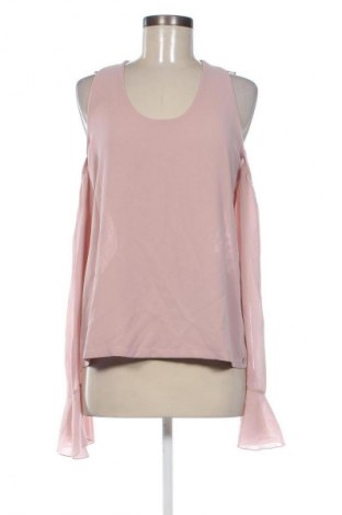 Damen Shirt XT Studio, Größe L, Farbe Rosa, Preis € 39,49