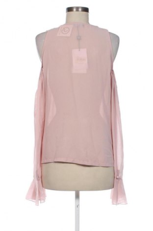 Damen Shirt XT Studio, Größe L, Farbe Rosa, Preis € 39,49