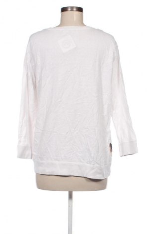 Damen Shirt Xandres, Größe L, Farbe Weiß, Preis € 20,49