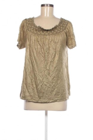 Damen Shirt Xandres, Größe XL, Farbe Golden, Preis € 28,99