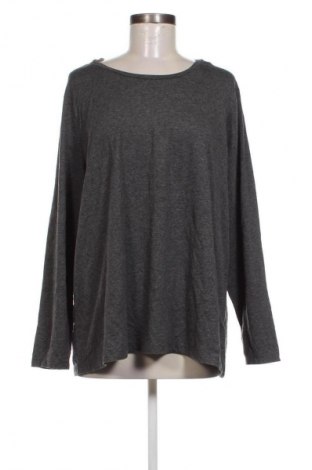 Damen Shirt Xlnt, Größe XXL, Farbe Grau, Preis € 12,49