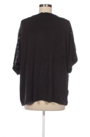 Damen Shirt Xlnt, Größe XL, Farbe Schwarz, Preis € 10,99