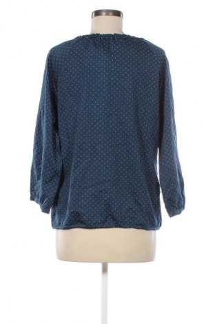 Damen Shirt Xoxo, Größe M, Farbe Blau, Preis 13,49 €