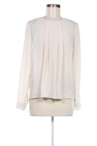 Damen Shirt Y.A.S, Größe M, Farbe Beige, Preis 13,99 €