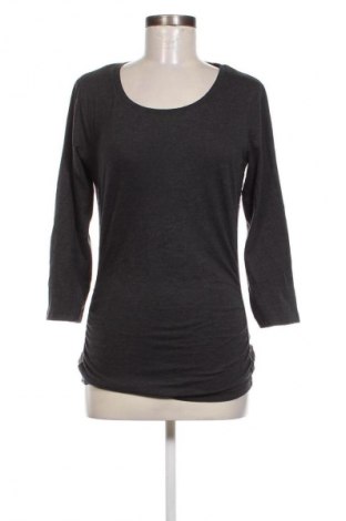 Damen Shirt Yamamay, Größe L, Farbe Grau, Preis € 23,99