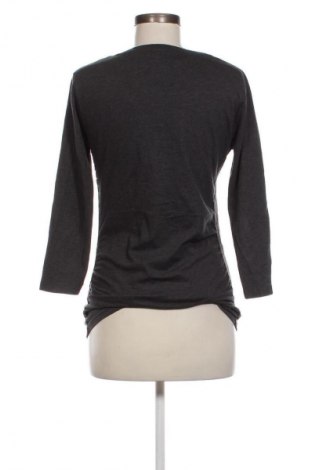 Damen Shirt Yamamay, Größe L, Farbe Grau, Preis € 23,99