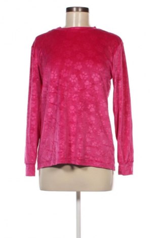 Damen Shirt Yamamay, Größe S, Farbe Rosa, Preis € 4,49