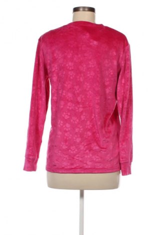 Damen Shirt Yamamay, Größe S, Farbe Rosa, Preis € 4,49