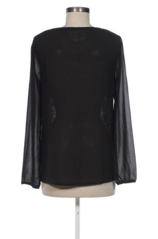 Damen Shirt Yamamay, Größe M, Farbe Schwarz, Preis 23,99 €