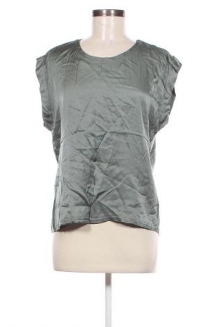 Damen Shirt Yaya, Größe M, Farbe Grün, Preis € 15,99