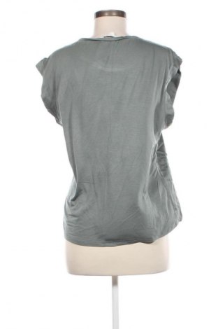 Damen Shirt Yaya, Größe M, Farbe Grün, Preis € 15,99