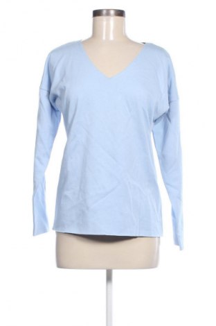 Damen Shirt Yaya, Größe S, Farbe Blau, Preis 33,99 €