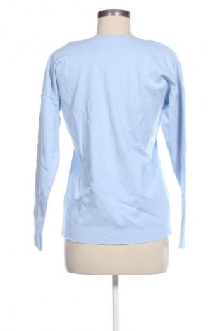 Damen Shirt Yaya, Größe S, Farbe Blau, Preis € 13,99