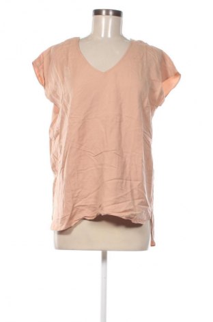 Damen Shirt Yaya, Größe S, Farbe Beige, Preis € 13,99